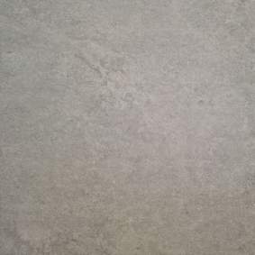 Keramische tegel SolidSquare 100x100x3 cm ragstone fusion taupe